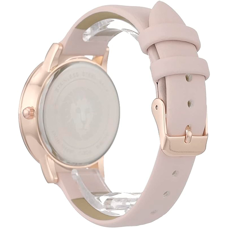 Anne Klein 3818RGPK